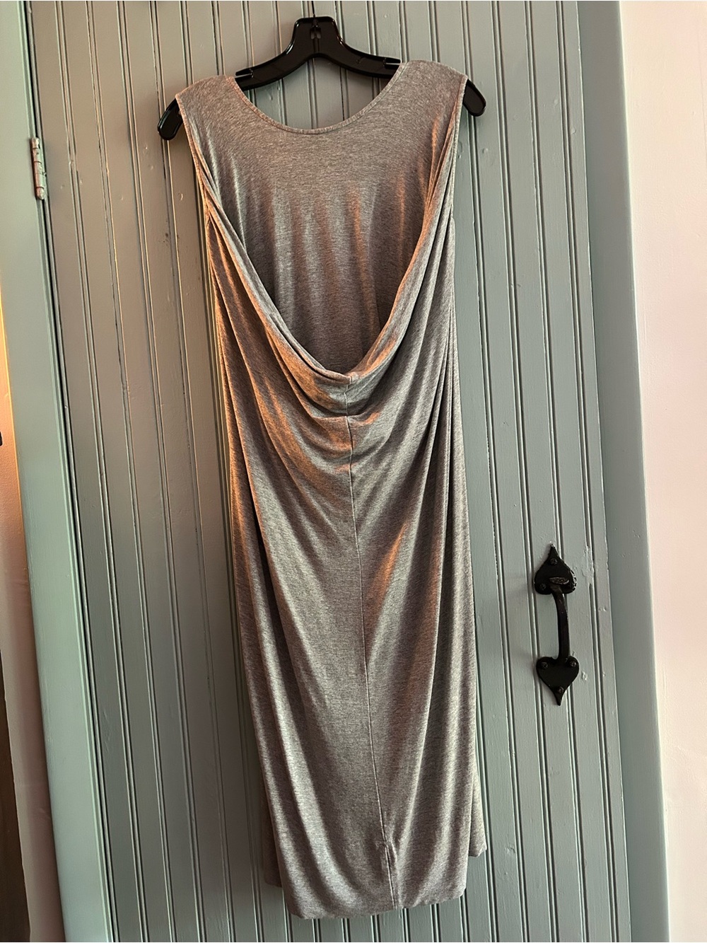 ZERO Maria Cornejo Dress